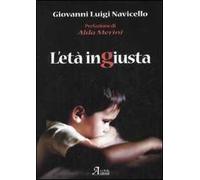 L'età ingiusta