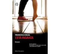 L'età ingrata