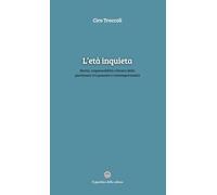 L'età inquieta