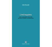 L'età inquieta