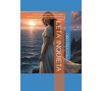 L'ETA' INQUIETA: Storia, responsabilità e futuro della giovinezza tra passato e contemporaneità