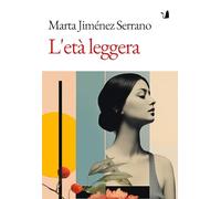 L'età leggera