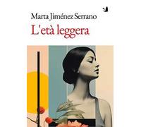 L'età leggera
