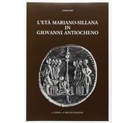 L'età mariano-sillana in Giovanni Antiocheno