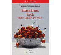 L' età non è uguale per tutti