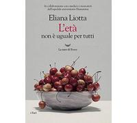 L' età non è uguale per tutti