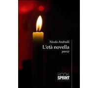 L'età novella