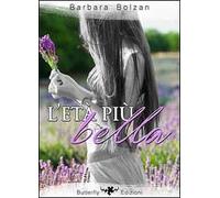 L'età più bella