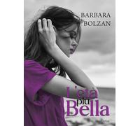 L'età più bella