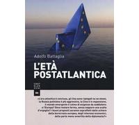 L'età postatlantica
