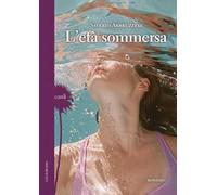 L'età sommersa
