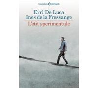 L'età sperimentale
