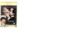 L'Eta'Dell'Innocenza (Bookmovies)