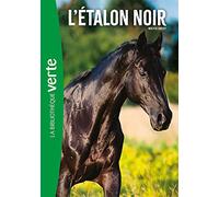 L'Etalon noir