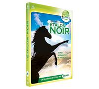L'étalon noir