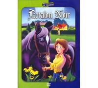 L'etalon noir