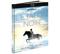 L'étalon noir