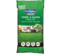 Letame del giardiniere 16,5 kg