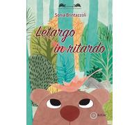 Letargo in ritardo