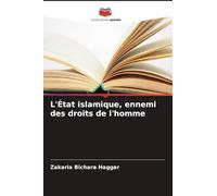 L'État islamique, ennemi des droits de l'homme