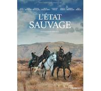 L'état Sauvage