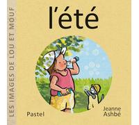L'été