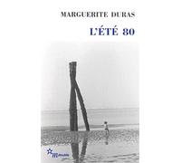 L'été 80