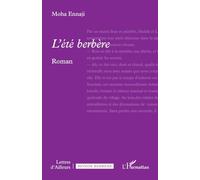 L'été berbère