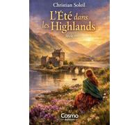 L'Eté dans les Highlands