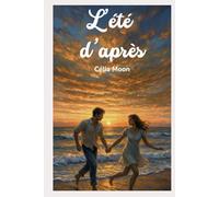 L'été d'après