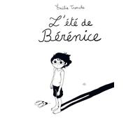 L'été de Bérénice