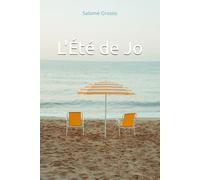 L'Été de Jo