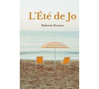 L'Été de Jo