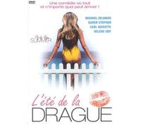 L'ete de la drague