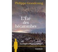 L'été des hécatombes