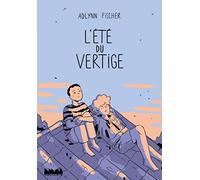 L'été du vertige