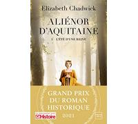 L'été d'une reine