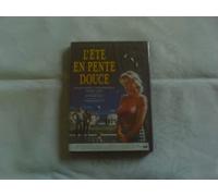 L'ete en pente douce
