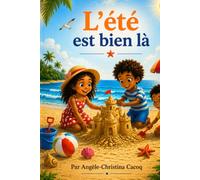 L'été est bien là
