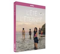 L'été eternité