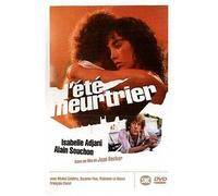 L'ete meurtrier