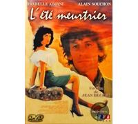 L'ete meurtrier