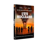 L'été nucléaire