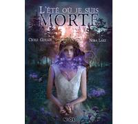 L'Été où je suis morte