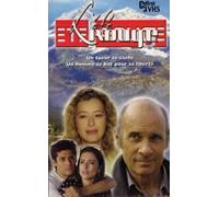 L'ete rouge d3