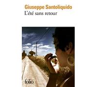 L'été sans retour