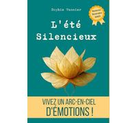 L'été silencieux