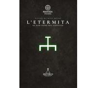 L'etermita: Io non sono mai esistito: 1
