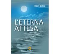 L'eterna attesa
