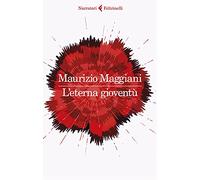 L'eterna gioventù